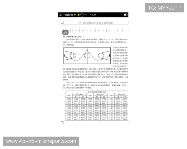 文班时刻进入常态化！关键球处理成熟度肉眼可见