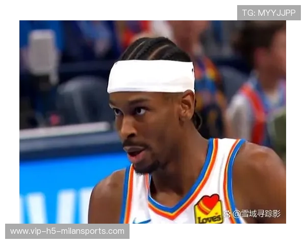 西部大洗牌：勇士失灵、爵士暴走、掘金笑到最后！