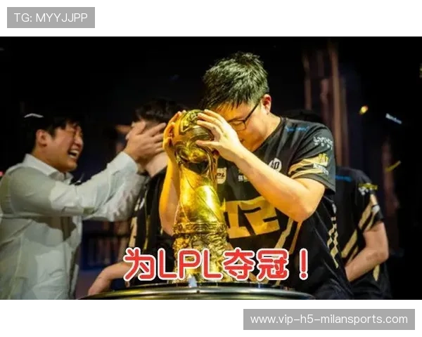 Uzi的历史地位再被正名：对手的尊敬胜过一切