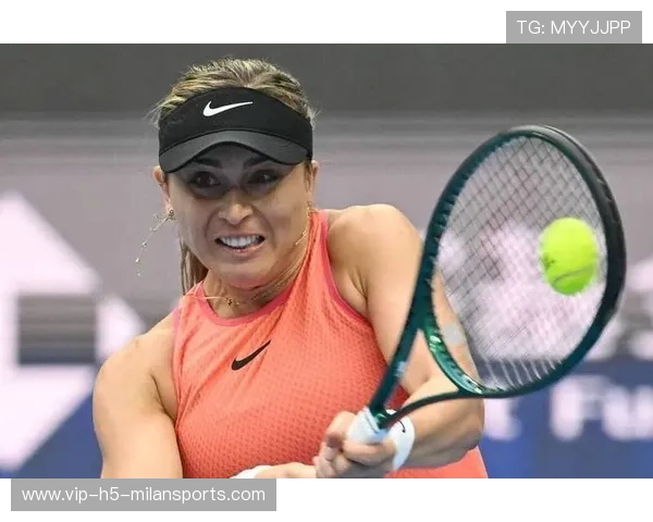 球员社媒风暴：一条推文引发舆论风暴