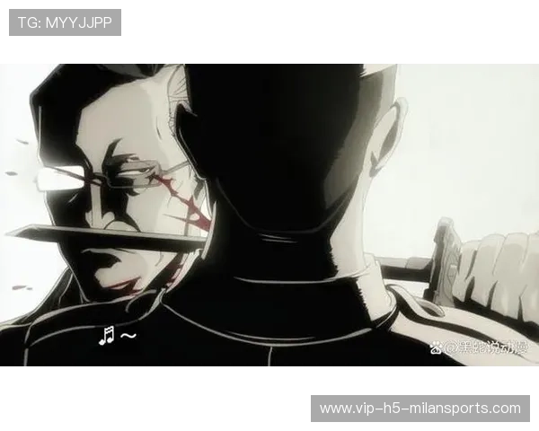 文班的“死神出手”：这次防守秀让对手绝望！