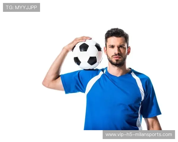 数据定义球员成长曲线——揭开运动员潜能的秘密