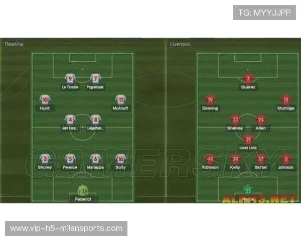 中场掌控者，明星潜力爆表，揭秘未来足球之星的成长密码