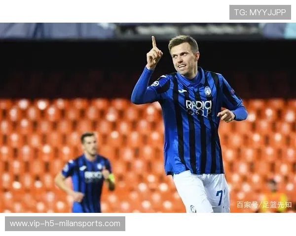 太阳盯上补强球员：打造全新冠军蓝图