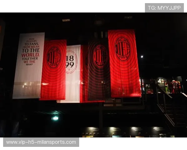 圣西罗上座率爆表，圣西罗是谁的主场