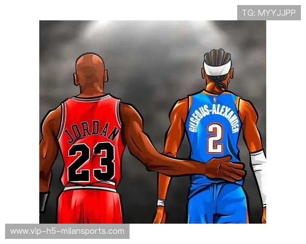 亚历山大一夜暴走，雷霆碾压卫冕军