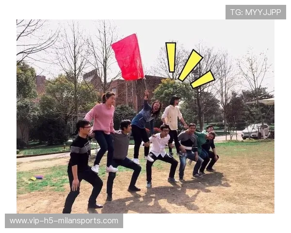 太阳势头拉满,焕发活力的关键时刻