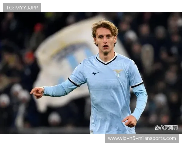 国米两新援表现堪忧,4800万引援或成俱乐部重思命题