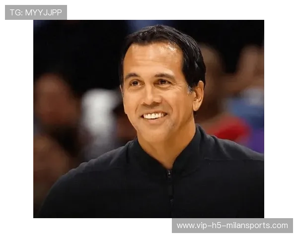 主教练或将成为引援优先级讨论的焦点