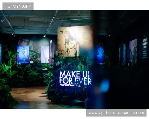 夏窗创纪录之夜,成为内情的救世主