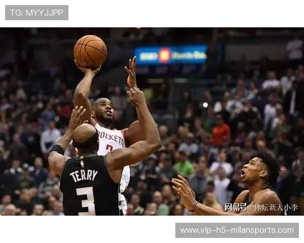 主帅三大可能调配点评:战术布置的秘密武器