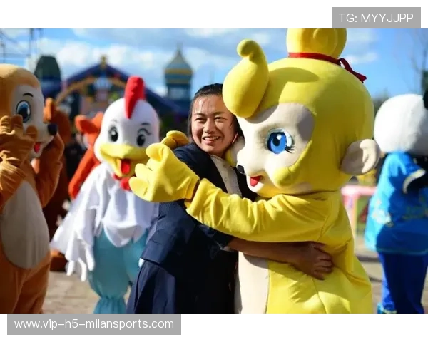 俱乐部跨界IP联动带动品牌溢价迅速放大