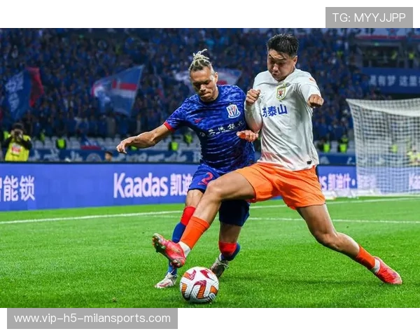 球队青训输出周期缩短，年轻化成必然趋势