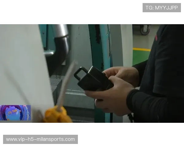 攀岩赛事设置虚拟对手模式，观看体验更具代入感