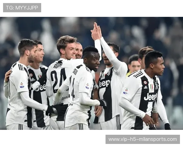 尤文战术臂膀再度发光，球队回归竞争行列