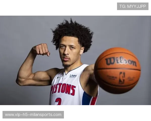 活塞豪取连胜逆袭东部黑马传说