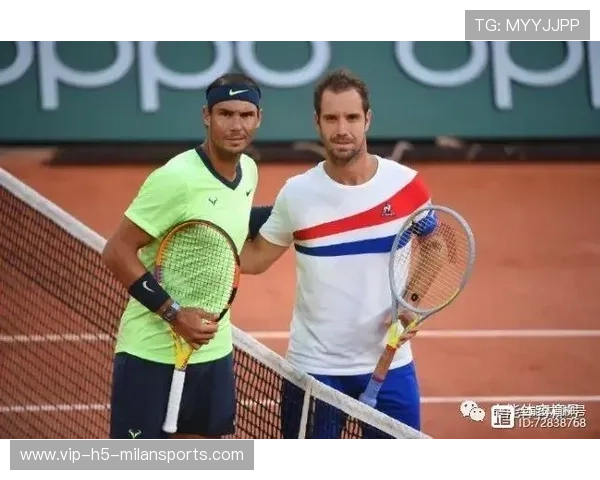 网球名将签约青训学院，培养后备人才成目标