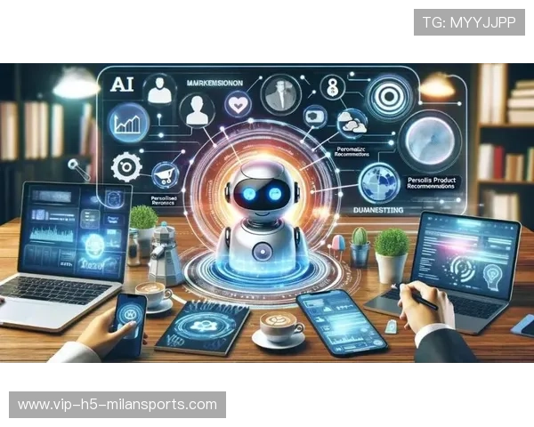 智能训练产品场景化应用成为青训核心竞争力