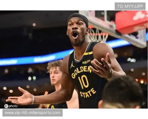 巴特勒罚球稳稳命中，热火在末节顶住压力