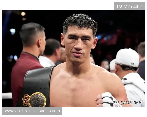 比沃尔主练反击路线，三番战节奏或将改变