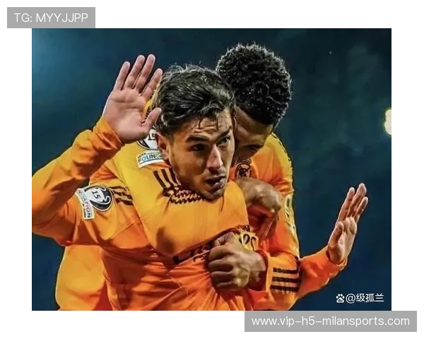 卜拉欣倒三角回做，皇马跟进推射得手，卜拉欣·莱西