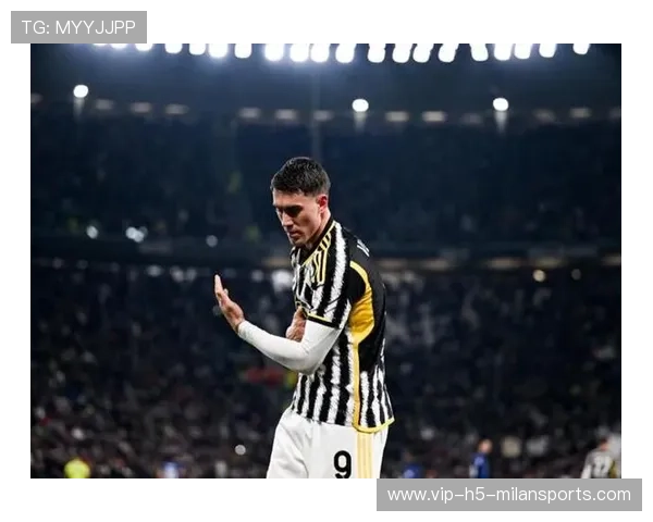 尤文91分钟绝杀引爆意甲复兴希望