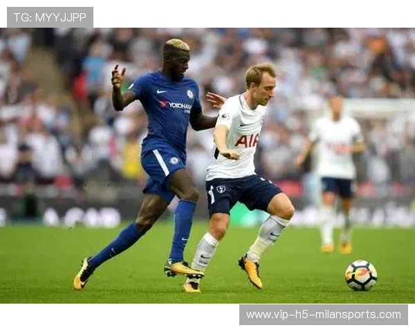 塞门约制造连续威胁：一名球员如何改变比赛节奏