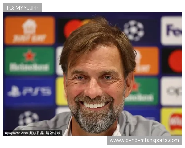 昆达能力爆发？切尔西内评报告被曝光