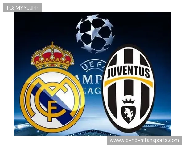 欧冠票务涨价引发关于赛事商业化的讨论