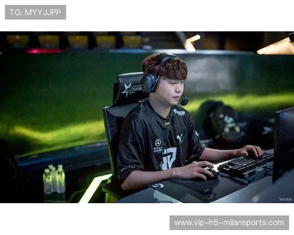 AL上路压刀明显，镀层吃完还拿一血