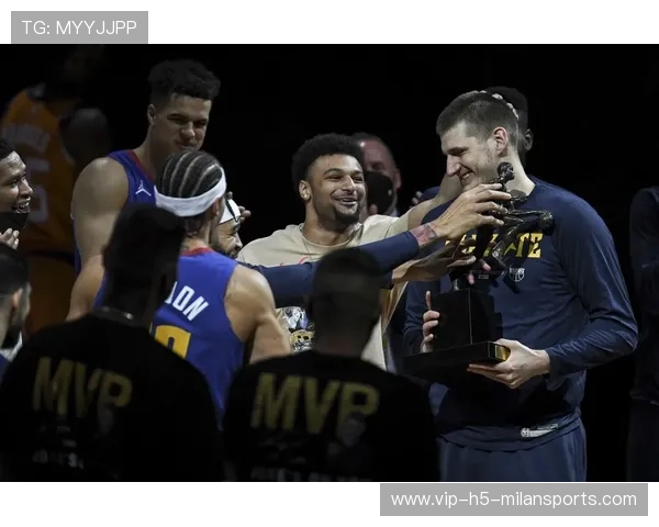 河南队锁定约契奇