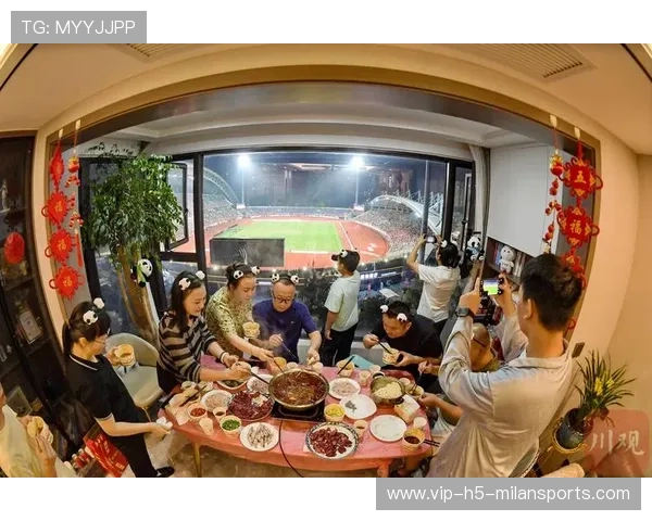 英超夜场安保技术升级推动观赛体验提升