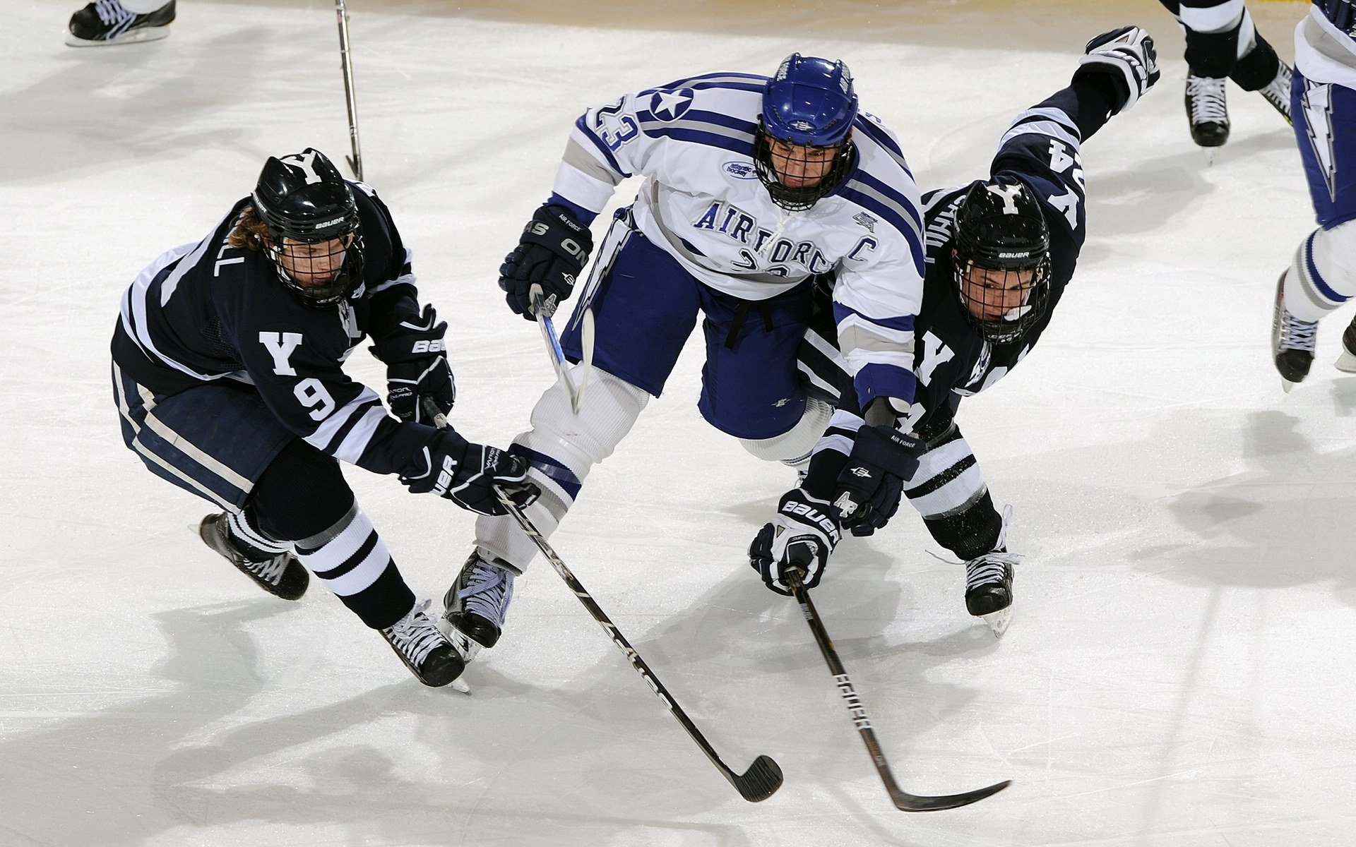 NBA球员技术动作精准捕捉与训练，nba球员训练表