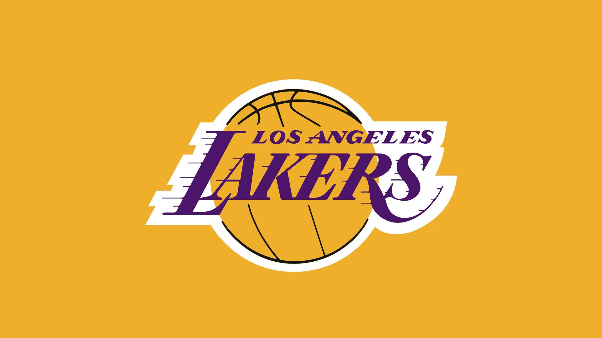 NBA球队战绩提升秘诀,nba战况如何