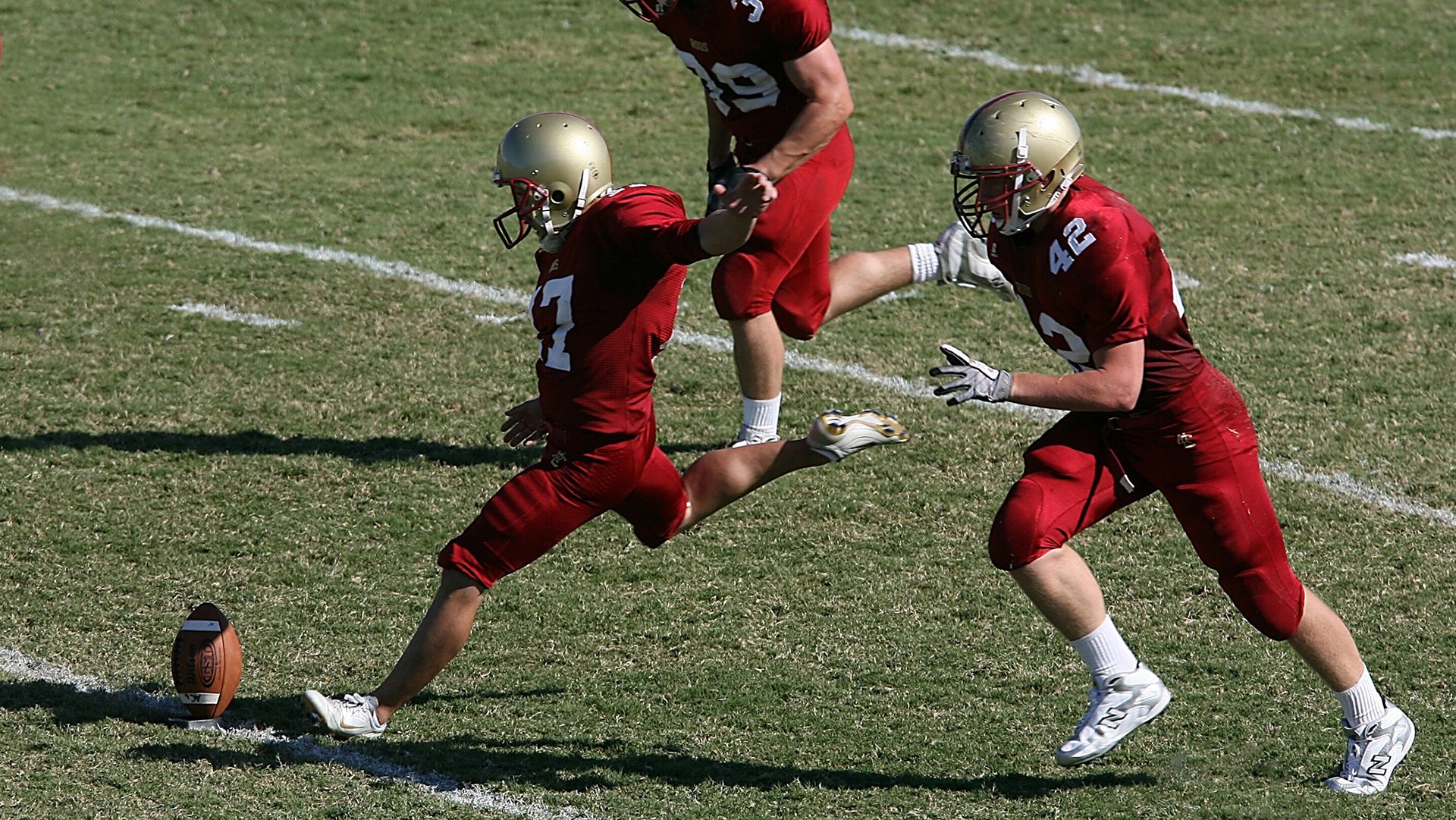 “华金·托比利亚的反应敏捷与进攻创造力,助力阿根廷美洲狮队冲击世界顶级”