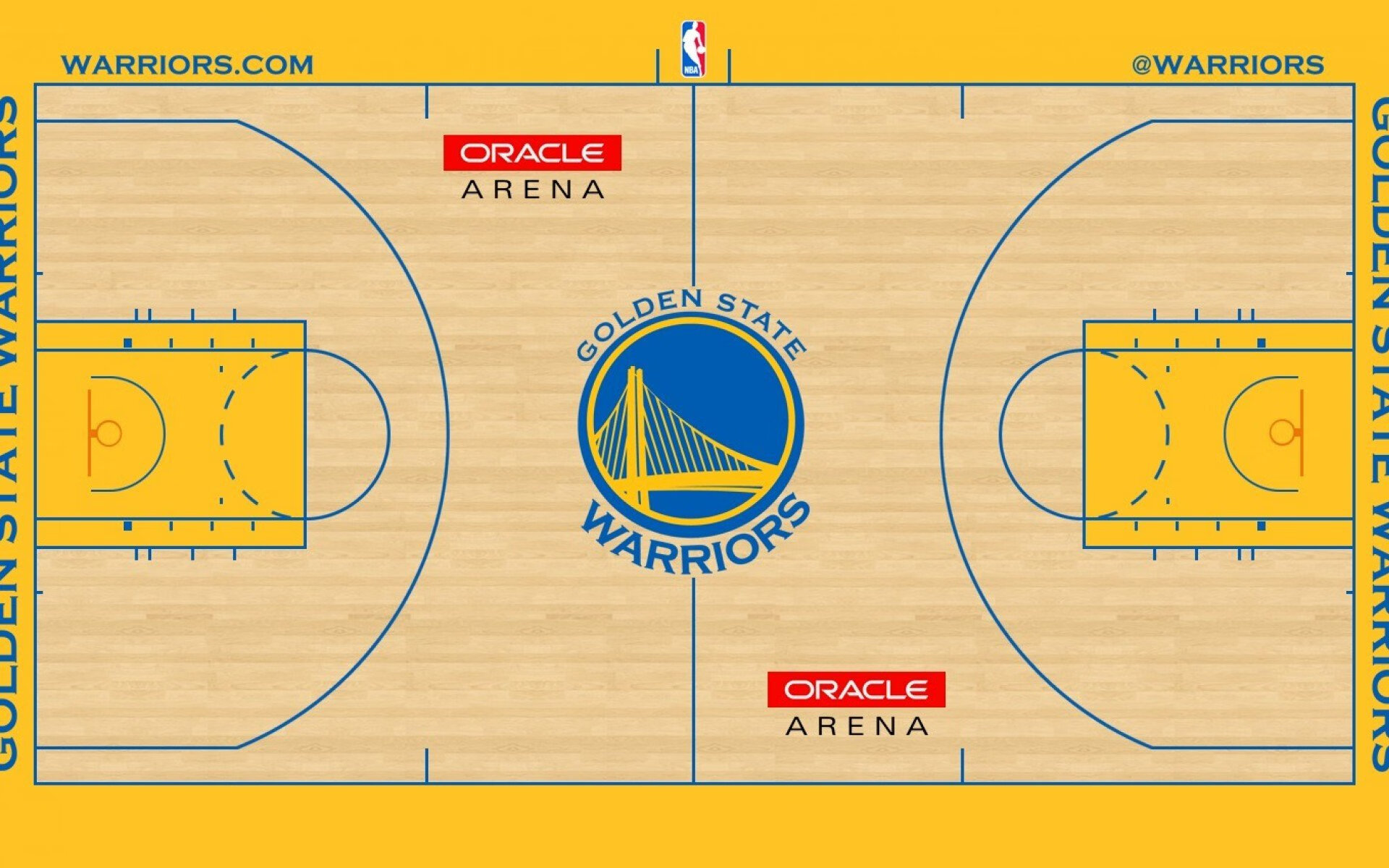 “安赫尔·巴尔博萨的攻击突破与团队协作,为美洲狮队提供更多进攻空间”