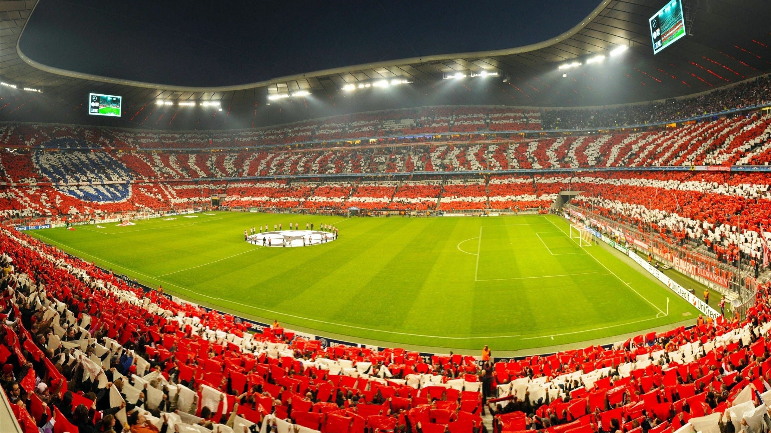 “尼古拉斯·桑特基：阿根廷美洲狮队的组织大师，未来成就新辉煌”