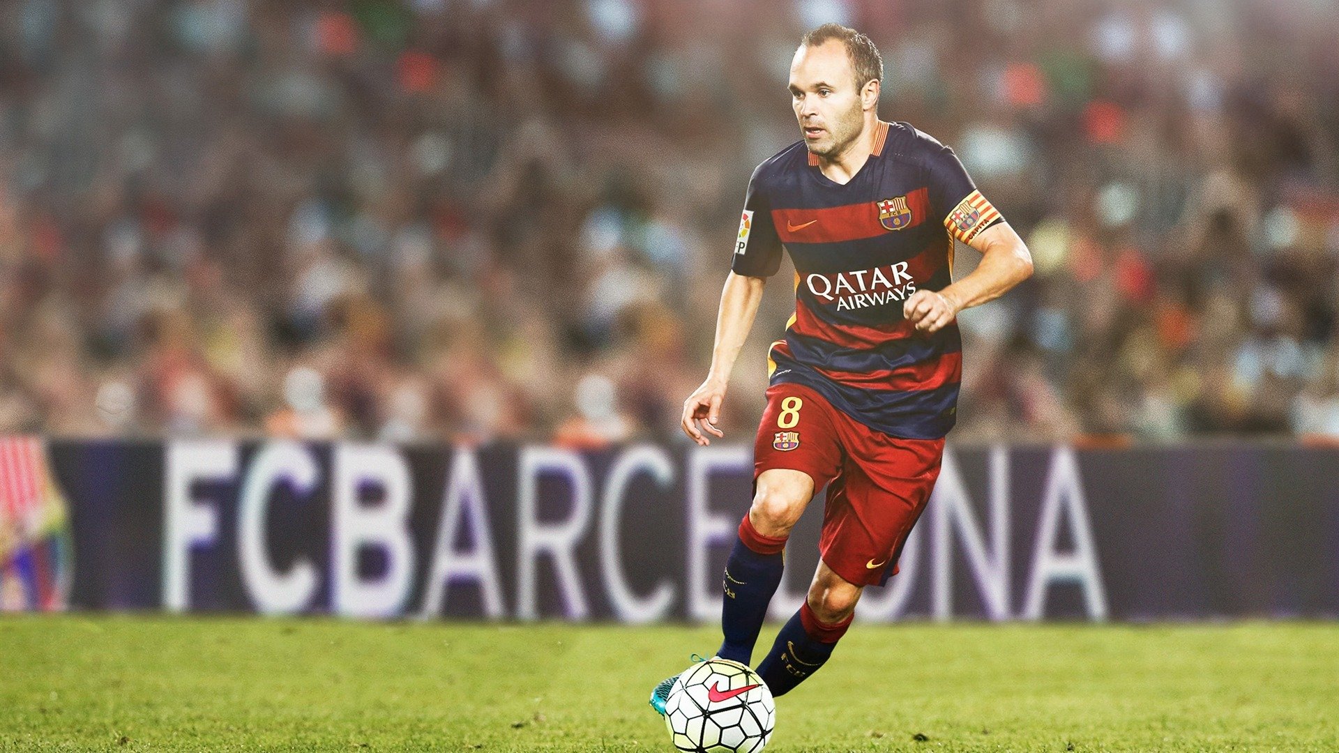 “阿根廷美洲狮队：崭新的面孔，未来的无穷潜力”