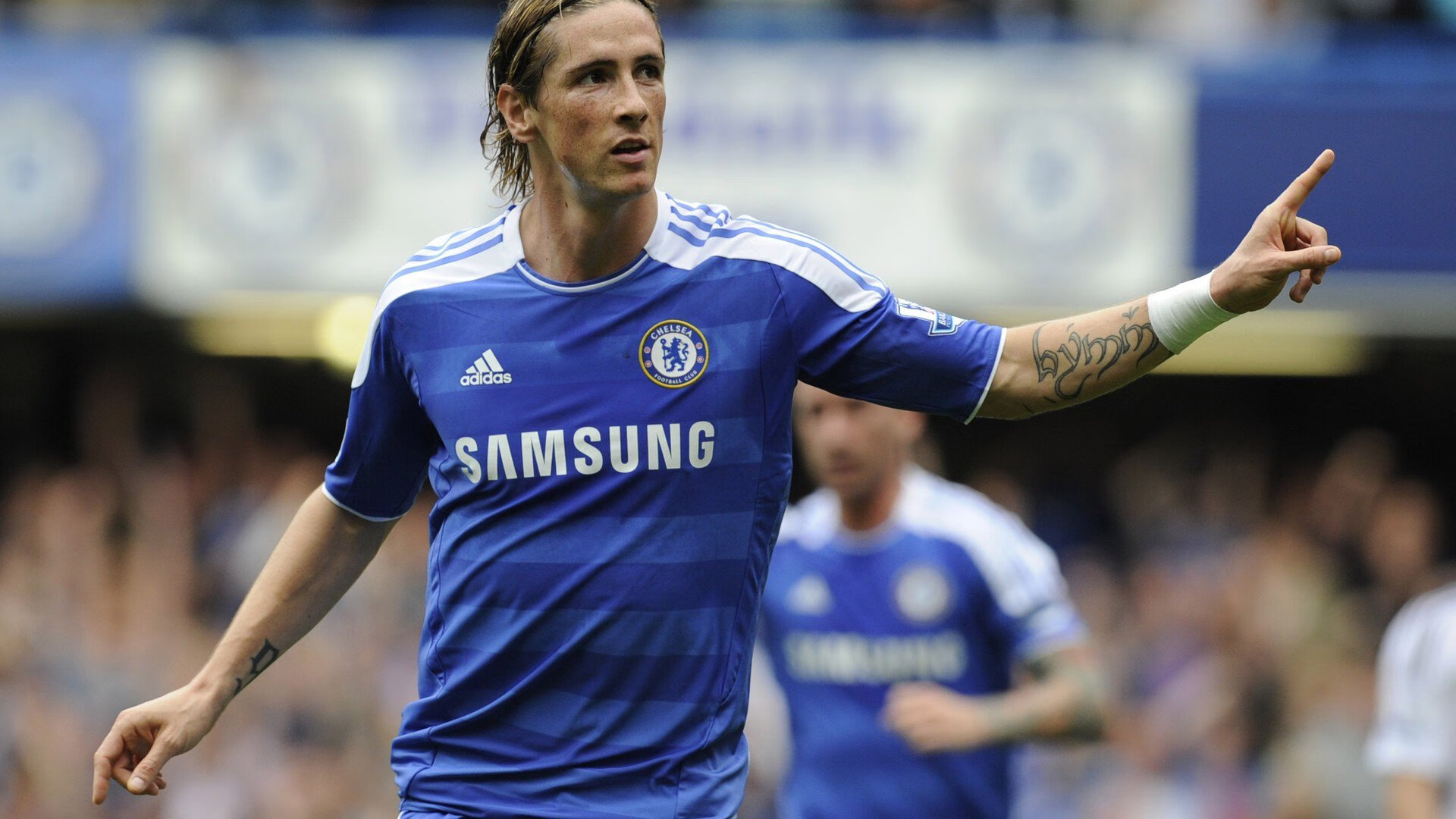 中国体育用品博览会展示最新运动科技，2020年中国体育用品展