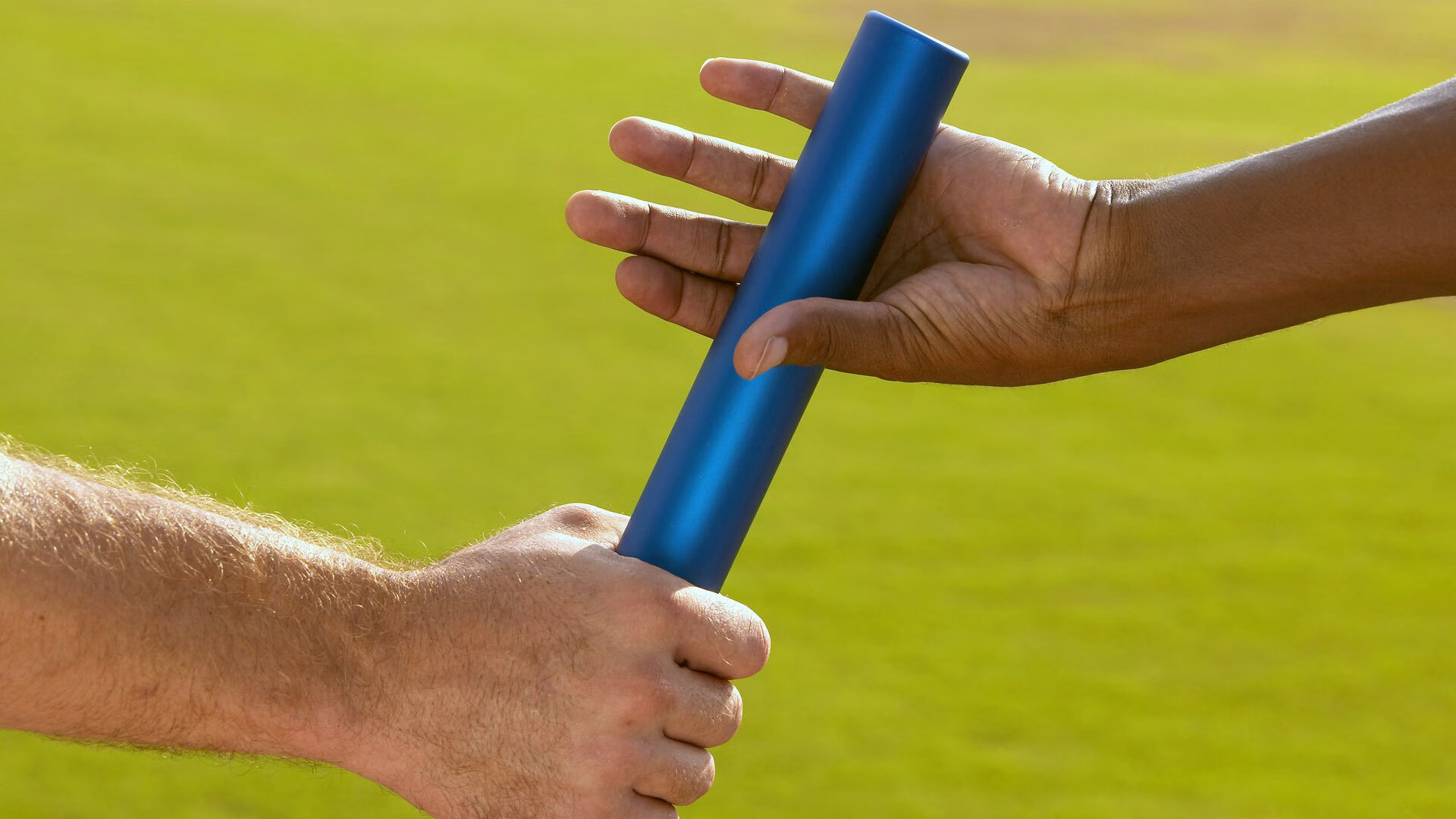 中国女篮注重心理素质提升，中国女篮团队精神的感悟