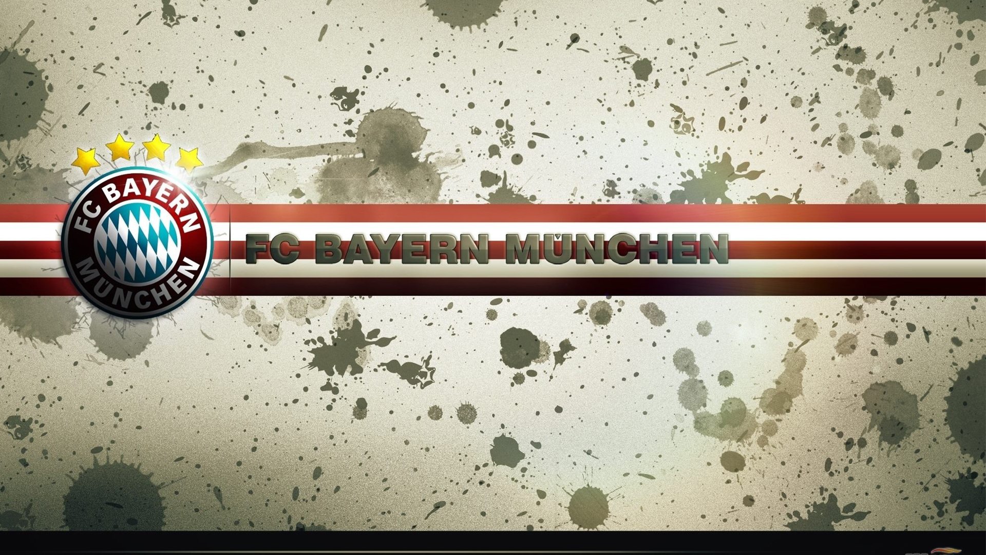 中国篮球职业联赛市场营销创新及品牌建设，中国篮球市场分析