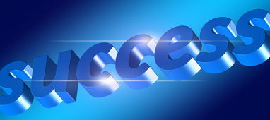 中国香港队赛制策略：如何在多变赛制中保持稳定性，香港队进场