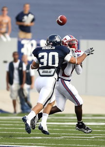 中超反击球员起速与进攻配合效率分析，中超最大逆转