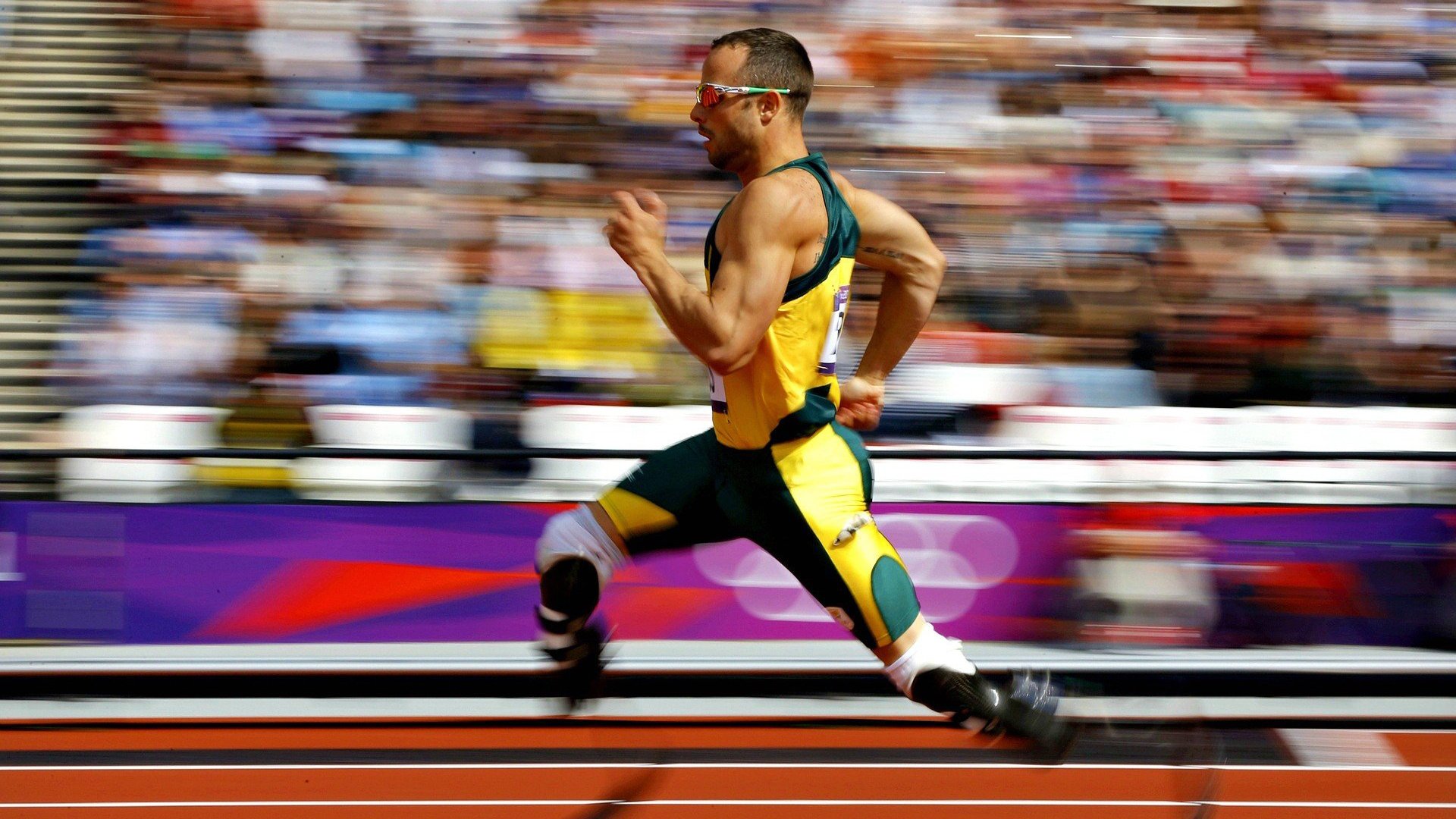 叶夫根尼娅·奇库诺娃以实力回应所有挑战，叶夫根尼娅·格罗百科