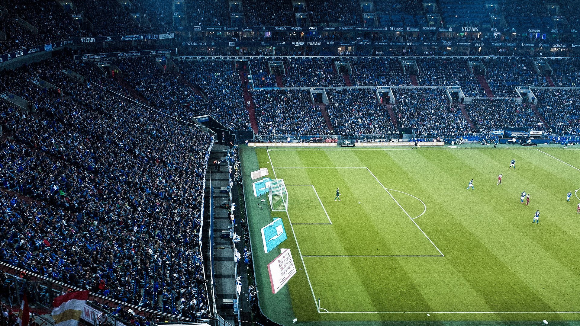 国家体育总局通报体育产业信贷扶持名单及流程指引，体育产业政策扶持