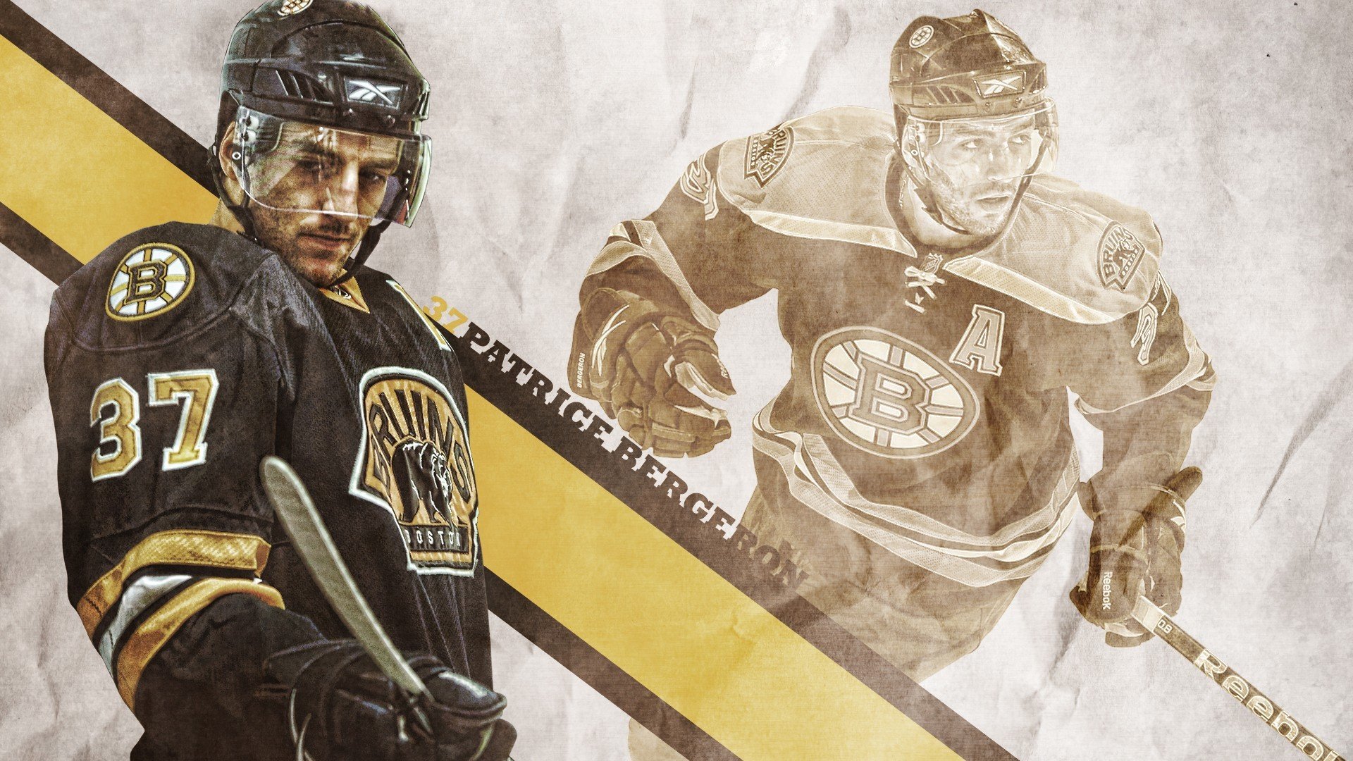 女队多点开花奖牌不断