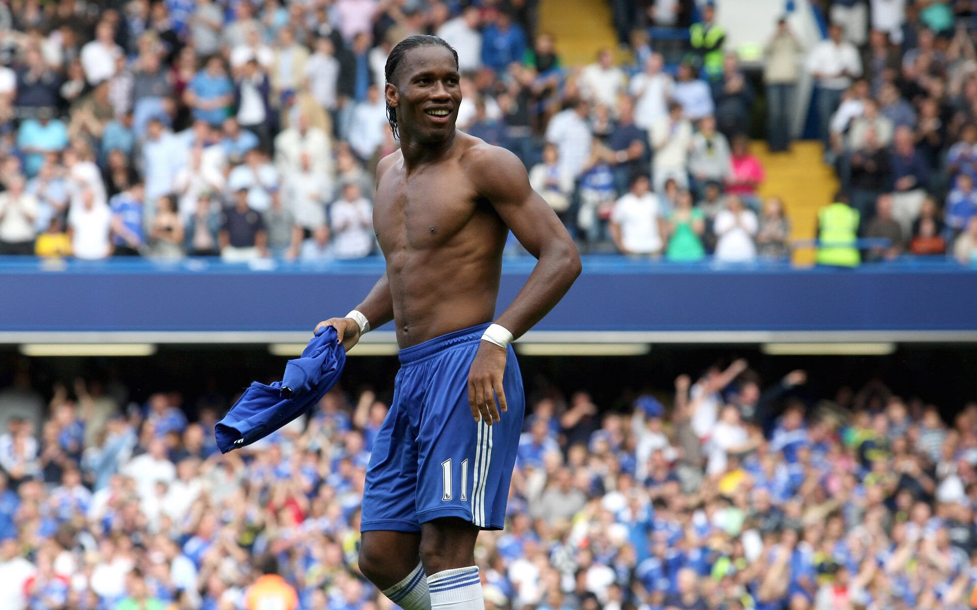 数据模型能否预判五大联赛赛季中段黑马走势，五大联赛大数据特性精细汇总