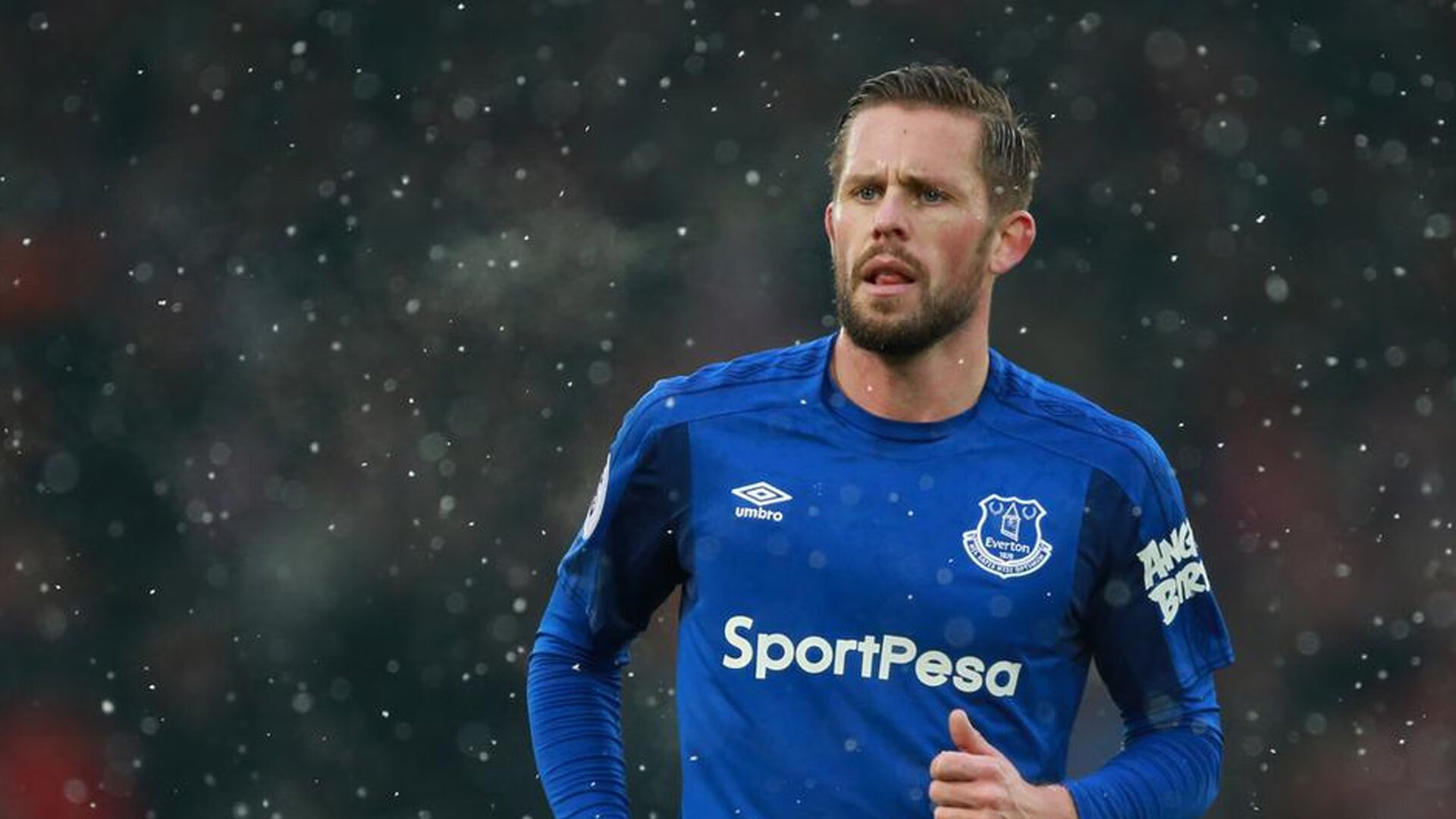 球员伤病率高对联赛影响，受伤球员