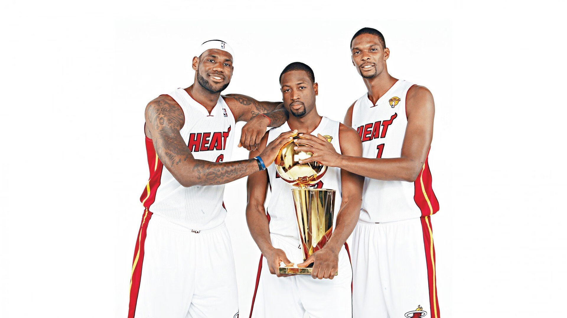 篮球基层推广为何始终难以深入人心，推广篮球运动